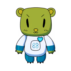 57896044618658097711785492504343953929357251268187789727435788863410710524340