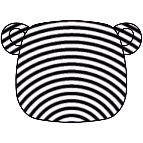Plasma Bears