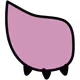 57896044618658097711785492504343953926975274699741220483192166611388333043258