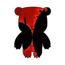 57896044618658097711785492504343953929357251268187789727435788863410710514082