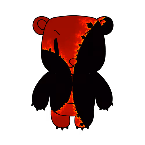#45