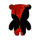 57896044618658097711785492504343953929357251268187789727435788863410710514082