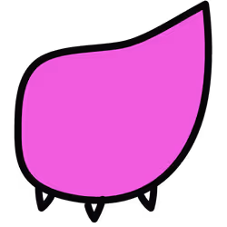 57896044618658097711785492504343953927315557066662158946655541218820101277512