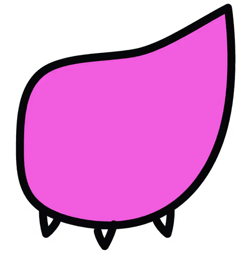 Item #57896044618658097711785492504343953927315557066662158946655541218820101277512 Media