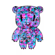 57896044618658097711785492504343953929357251268187789727435788863410710521113