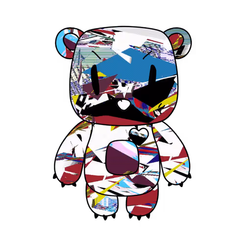 Design #17