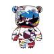 57896044618658097711785492504343953929357251268187789727435788863410710521081