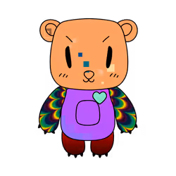 57896044618658097711785492504343953929357251268187789727435788863410710527457