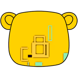 57896044618658097711785492504343953928676686534345912800509039648547174123869