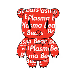 57896044618658097711785492504343953929357251268187789727435788863410710513245