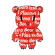 57896044618658097711785492504343953929357251268187789727435788863410710514089