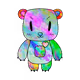 57896044618658097711785492504343953929357251268187789727435788863410710514220