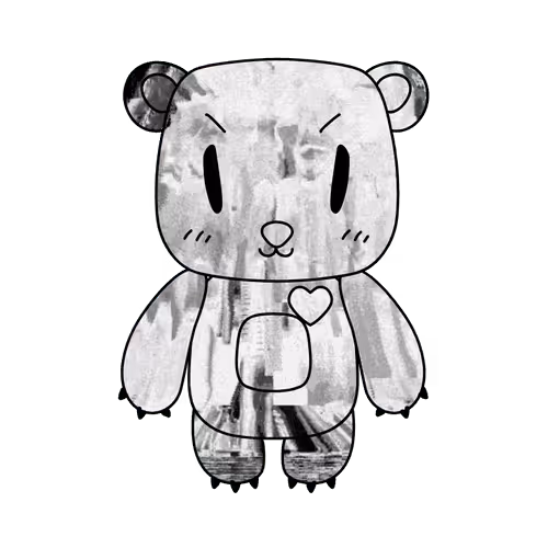 #102