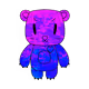57896044618658097711785492504343953929357251268187789727435788863410710526809