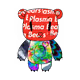 57896044618658097711785492504343953929357251268187789727435788863410710528917