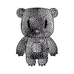 57896044618658097711785492504343953929357251268187789727435788863410710529977