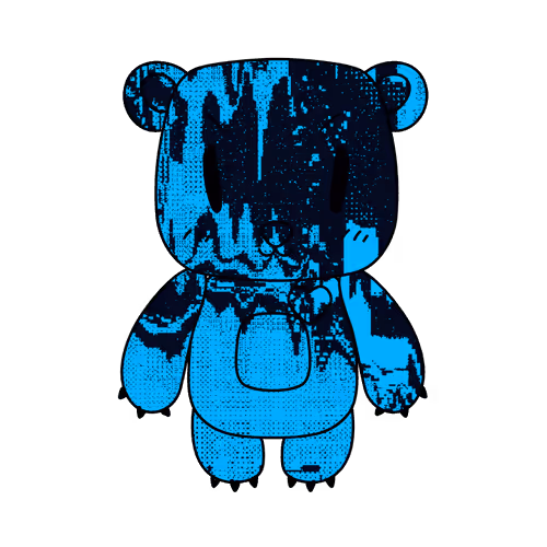 #24