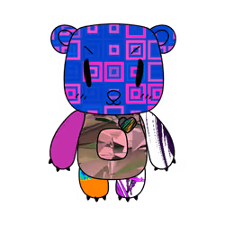 57896044618658097711785492504343953929357251268187789727435788863410710516016