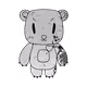 Bear-108