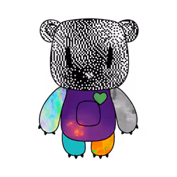 57896044618658097711785492504343953929357251268187789727435788863410710516904