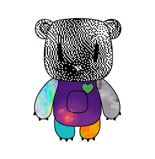 Item #57896044618658097711785492504343953929357251268187789727435788863410710516904 Media