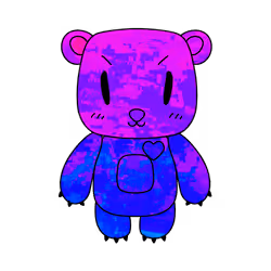 Bear-99
