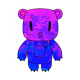57896044618658097711785492504343953929357251268187789727435788863410710521740
