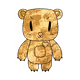 Bear-2