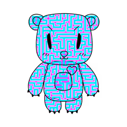 57896044618658097711785492504343953929357251268187789727435788863410710521614