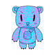 57896044618658097711785492504343953929357251268187789727435788863410710513675
