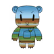 57896044618658097711785492504343953929357251268187789727435788863410710527021