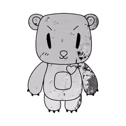 57896044618658097711785492504343953929357251268187789727435788863410710521755