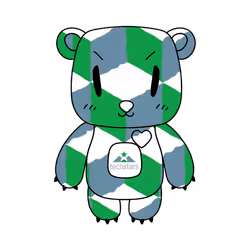Bear-113
