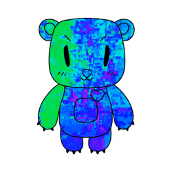 Bear-103