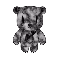Bear-82