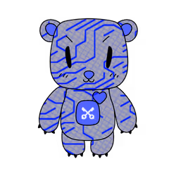 57896044618658097711785492504343953929357251268187789727435788863410710522090