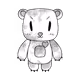 57896044618658097711785492504343953929357251268187789727435788863410710529827