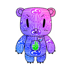 57896044618658097711785492504343953929357251268187789727435788863410710527178