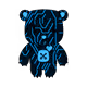 57896044618658097711785492504343953929357251268187789727435788863410710523232