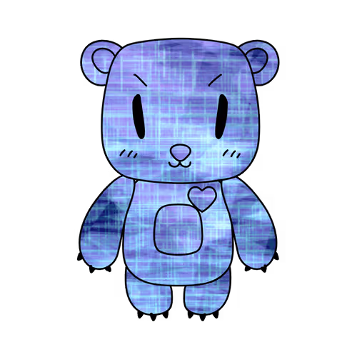 #008 - Common