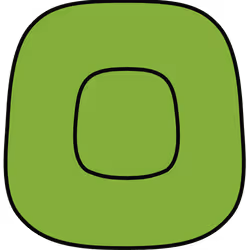 57896044618658097711785492504343953928336404167424974337045665041115405903085