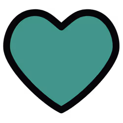 57896044618658097711785492504343953929016968901266851263972414255978942309282