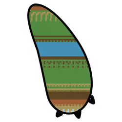 57896044618658097711785492504343953927996121800504035873582290433683637681187