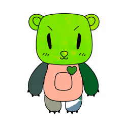 57896044618658097711785492504343953929357251268187789727435788863410710520605