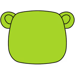 57896044618658097711785492504343953928676686534345912800509039648547174113958