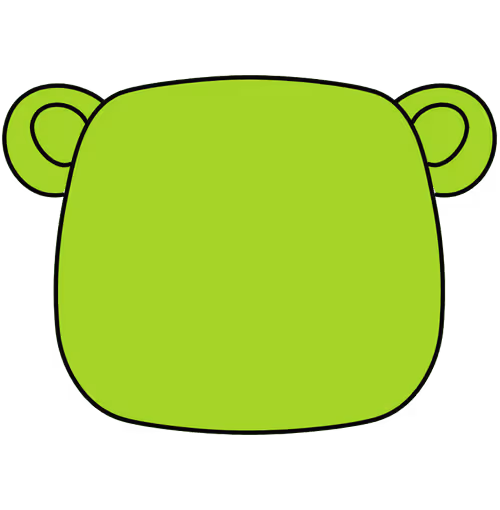 Item #57896044618658097711785492504343953928676686534345912800509039648547174113958 Media