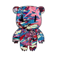 57896044618658097711785492504343953929357251268187789727435788863410710513671