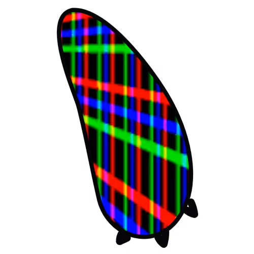 Plasma Bears