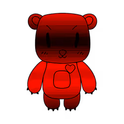 57896044618658097711785492504343953929357251268187789727435788863410710529847