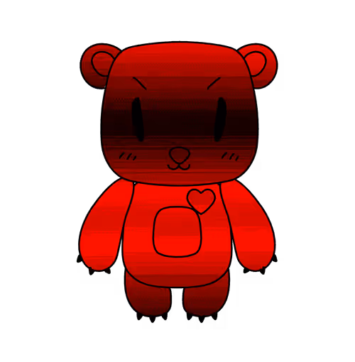 Item #57896044618658097711785492504343953929357251268187789727435788863410710529847 Media